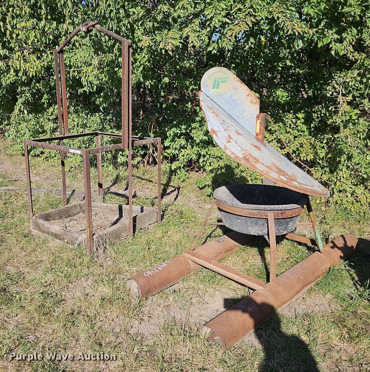 image for item LM9240 Tools