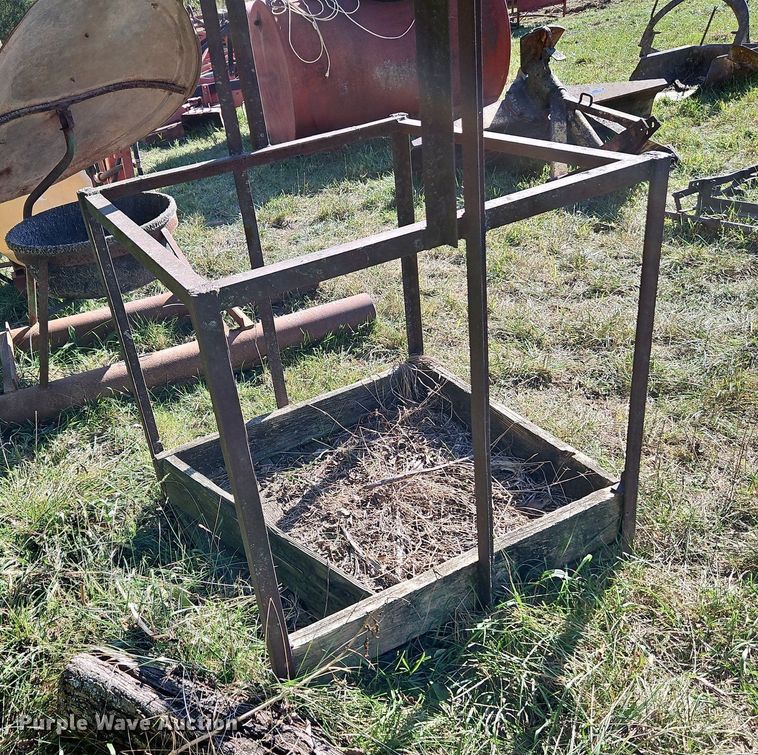 image for item LM9240 Tools