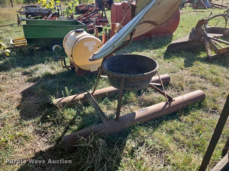 image for item LM9240 Tools