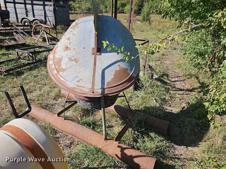 image for item LM9240 Tools