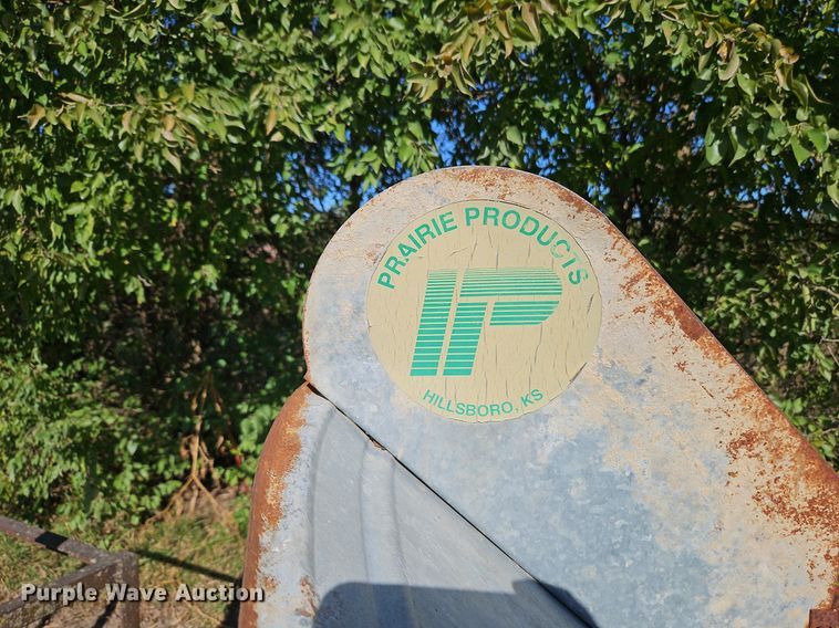 image for item LM9240 Tools