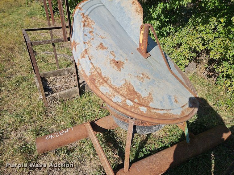 image for item LM9240 Tools