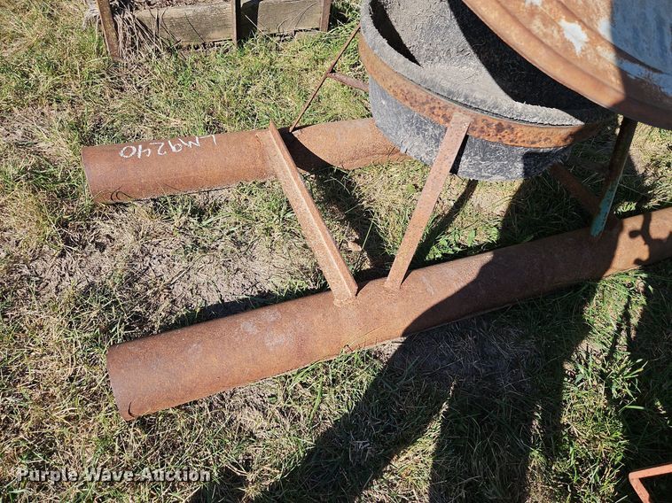 image for item LM9240 Tools