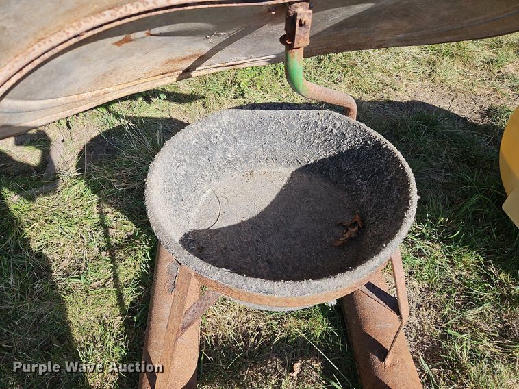 image for item LM9240 Tools