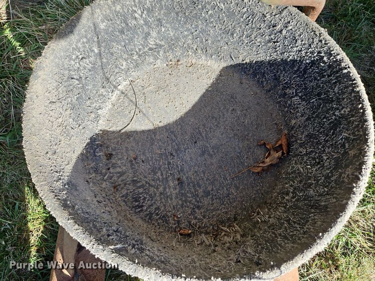 image for item LM9240 Tools