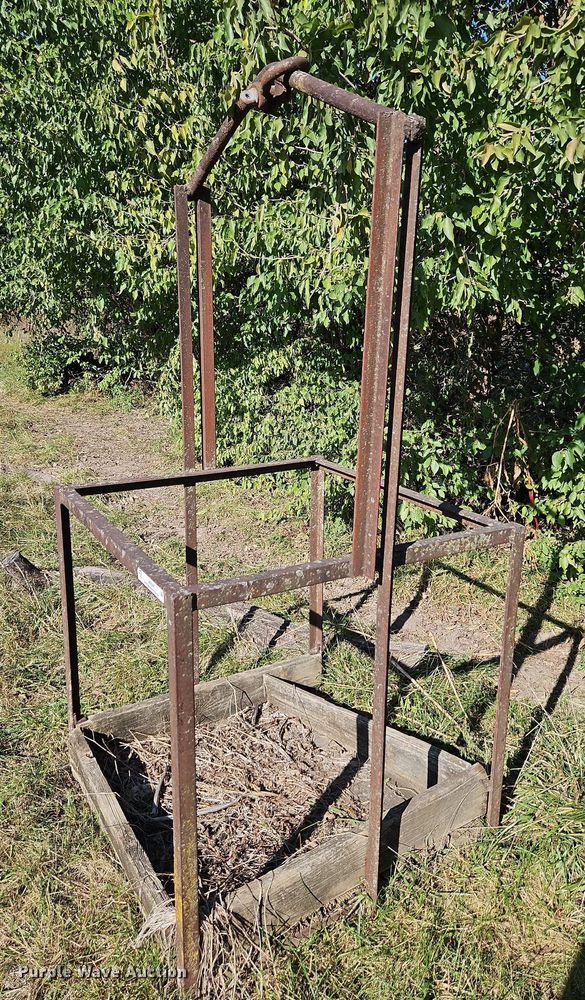 image for item LM9240 Tools