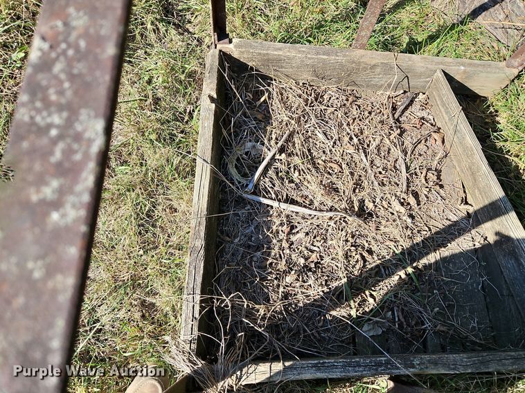 image for item LM9240 Tools