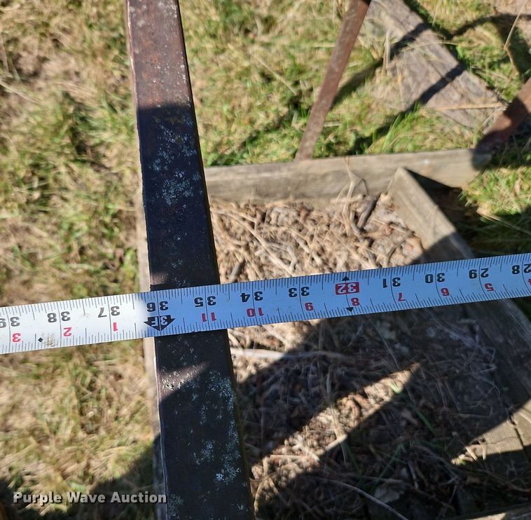 image for item LM9240 Tools