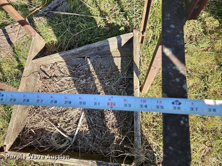 image for item LM9240 Tools