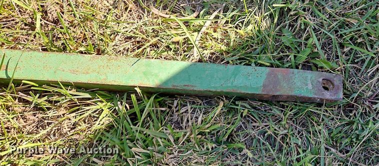 image for item LM9241 Lawn cart