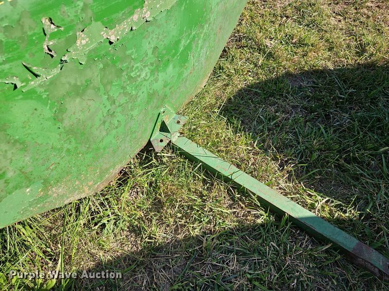 image for item LM9241 Lawn cart