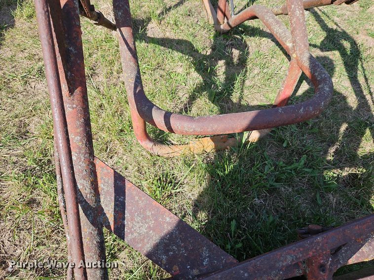 image for item LM9261 Loader