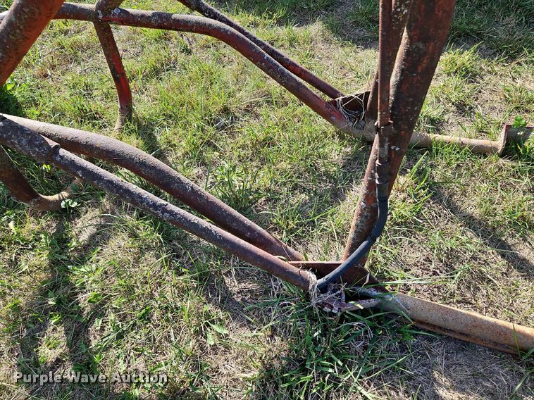 image for item LM9261 Loader