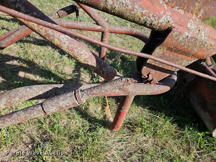 image for item LM9261 Loader