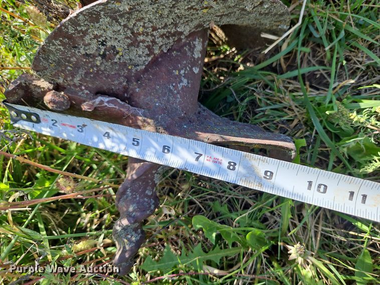 image for item LM9261 Loader