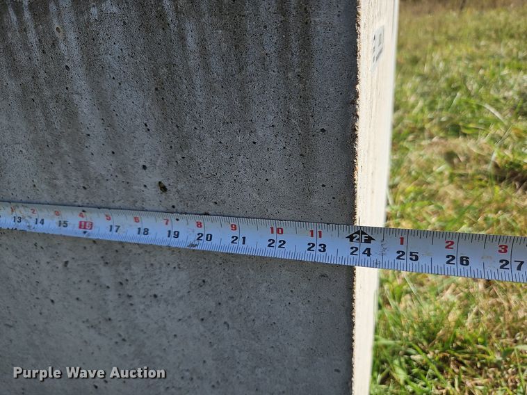 image for item LM9262 Livestock waterer