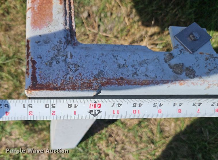 image for item LM9262 Livestock waterer