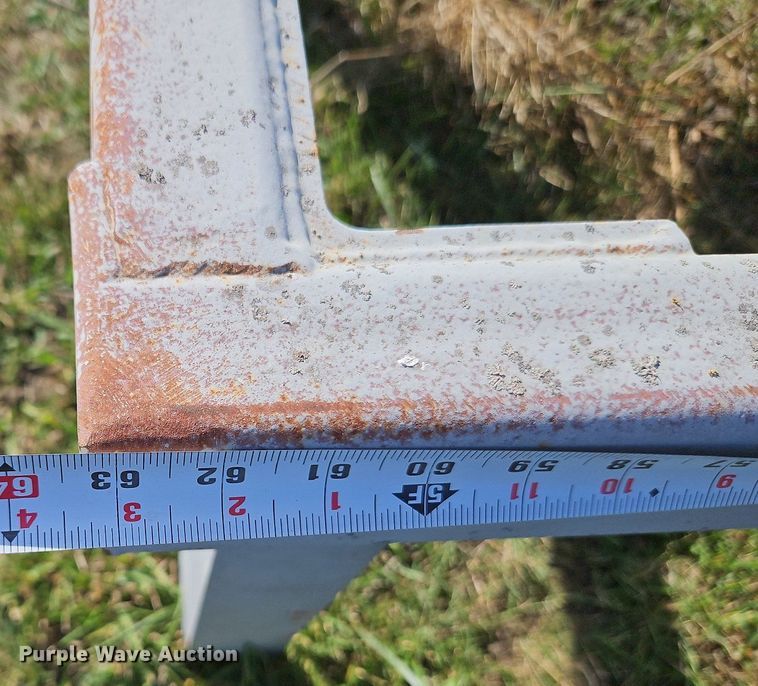 image for item LM9262 Livestock waterer