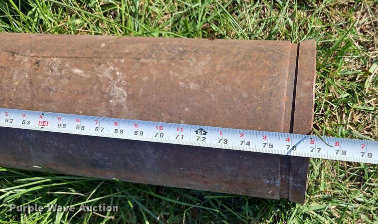 image for item LM9262 Livestock waterer