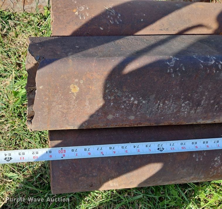 image for item LM9262 Livestock waterer