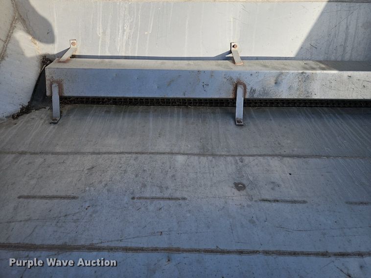 image for item LM9264 Co Op 1974  spreader