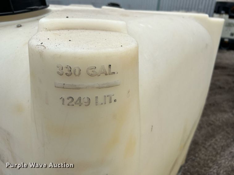 image for item LU9817 (2) totes