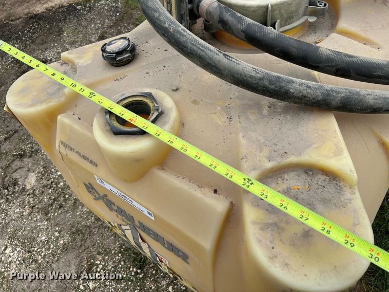 image for item LU9819 (4) totes