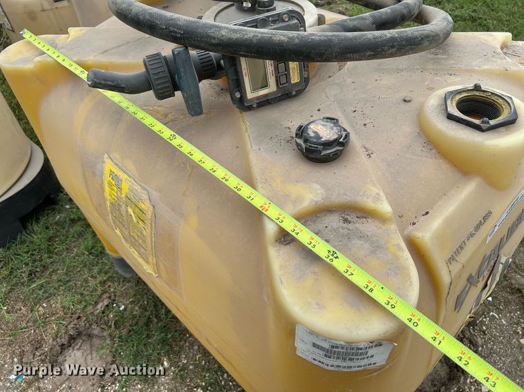 image for item LU9819 (4) totes