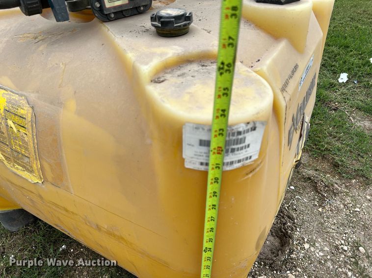 image for item LU9819 (4) totes