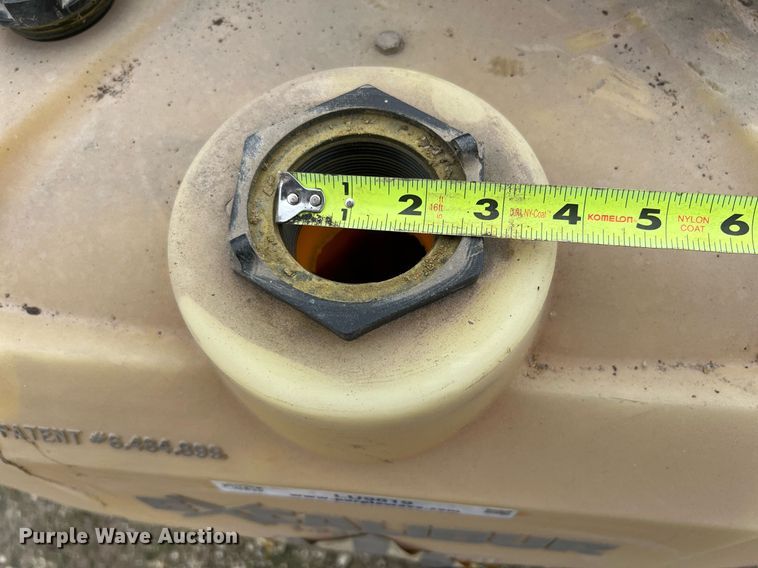 image for item LU9819 (4) totes