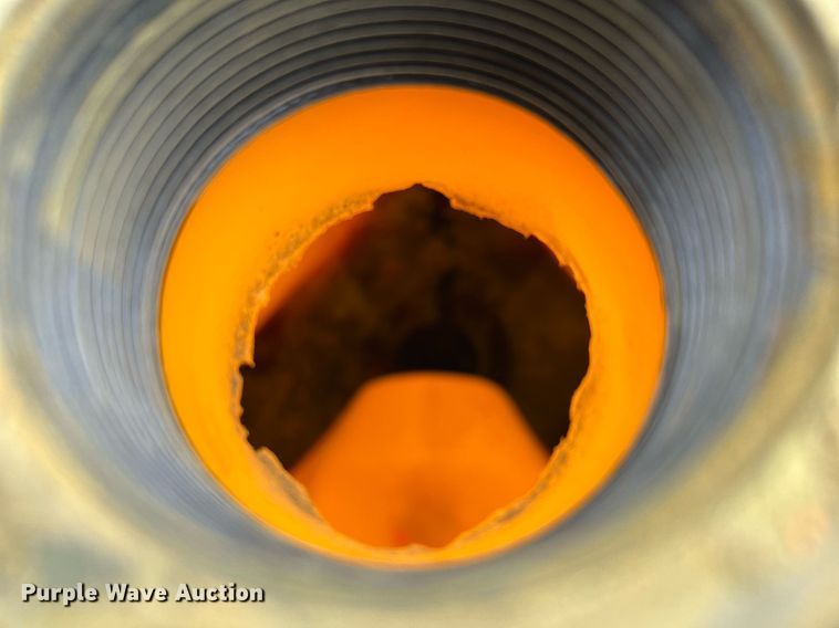 image for item LU9819 (4) totes