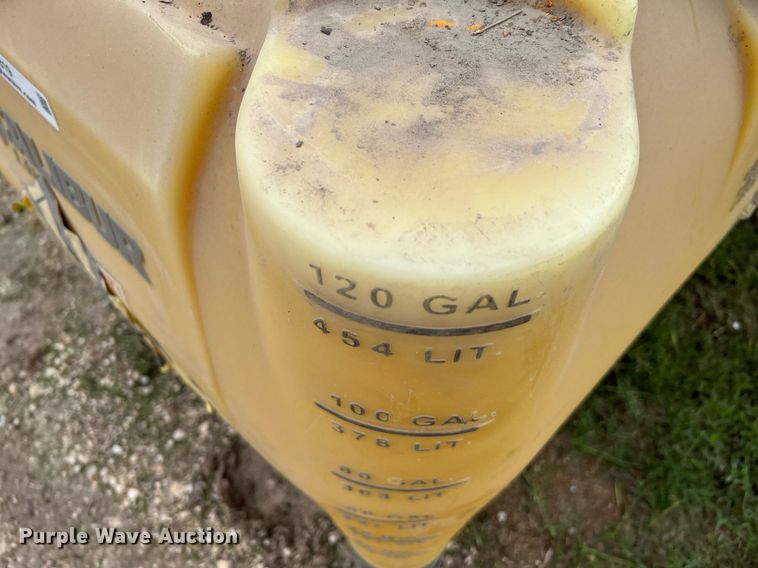 image for item LU9819 (4) totes