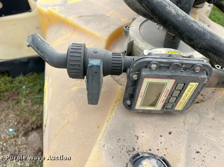 image for item LU9819 (4) totes