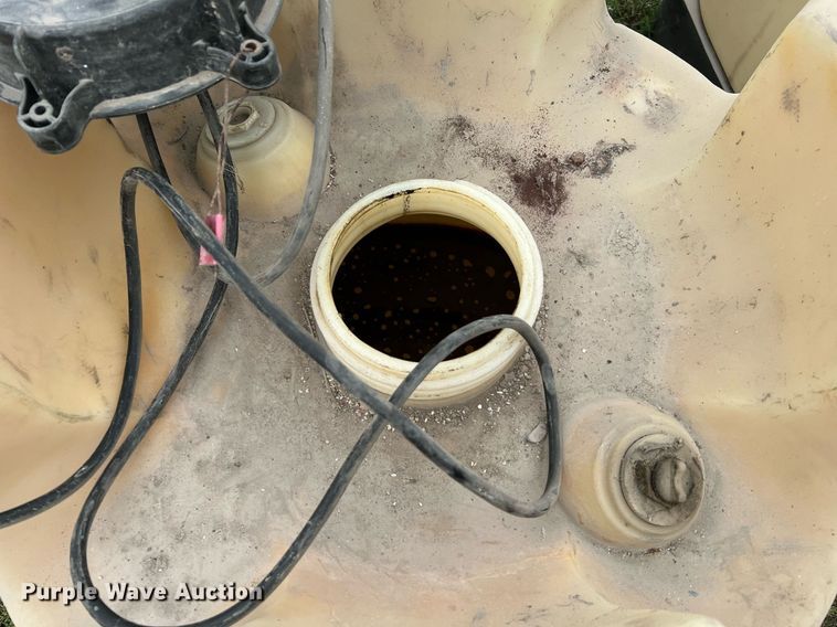 image for item LU9819 (4) totes