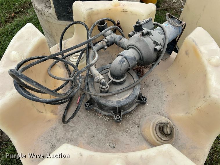 image for item LU9819 (4) totes