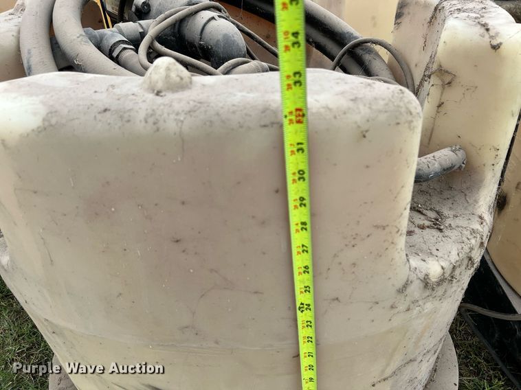 image for item LU9819 (4) totes