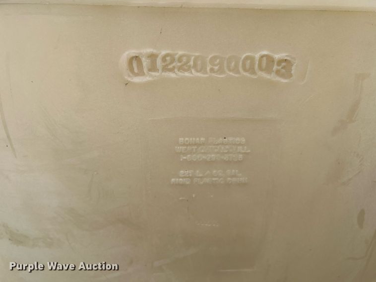 image for item LU9819 (4) totes