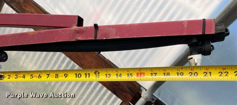 image for item LV9929 Sprayer