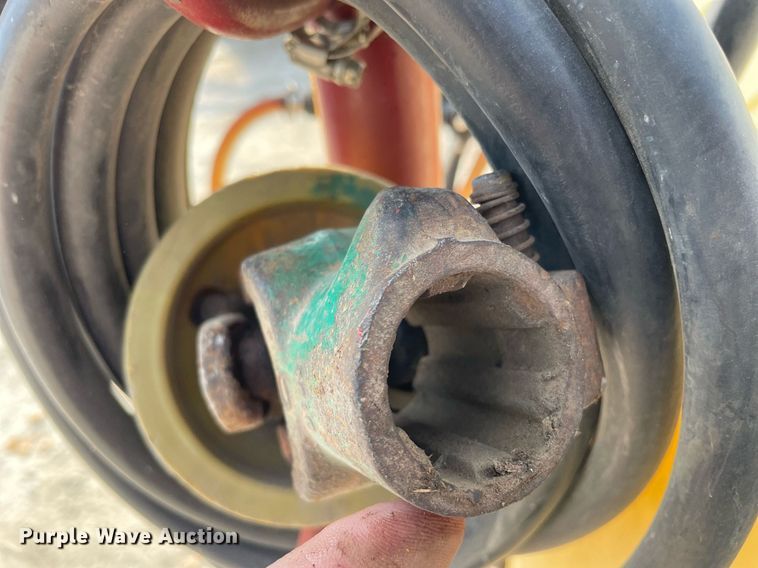 image for item LV9929 Sprayer