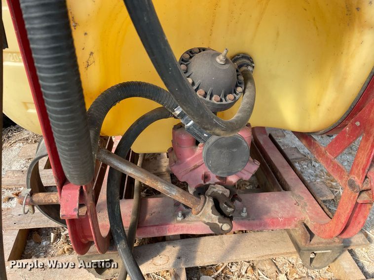 image for item LV9929 Sprayer