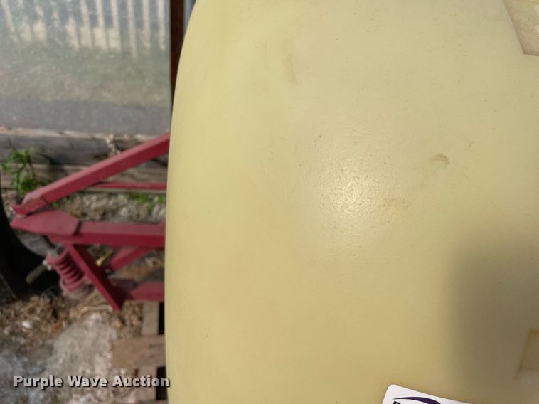 image for item LV9929 Sprayer