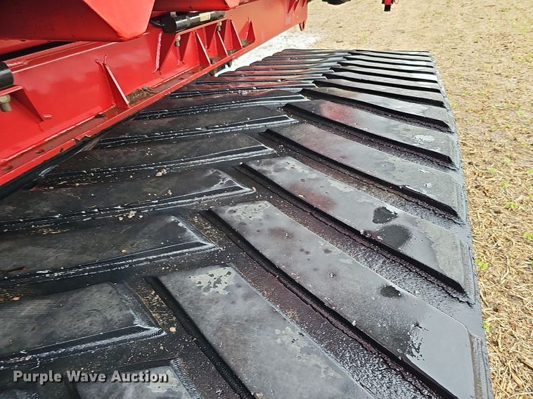 image for item MH9397 JBS VMWB3042-50TR  manure spreader