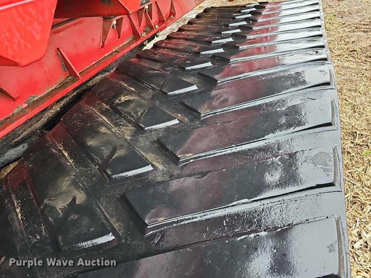 image for item MH9399 JBS VMWB3042-55TR  manure spreader