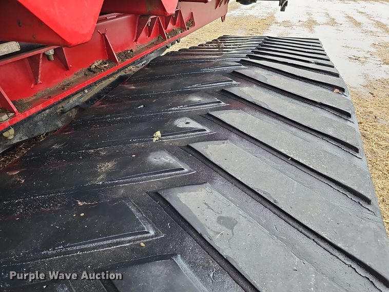 image for item MH9399 JBS VMWB3042-55TR  manure spreader