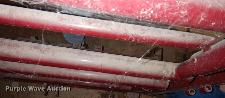 image for item NJ9837 Catch head gate