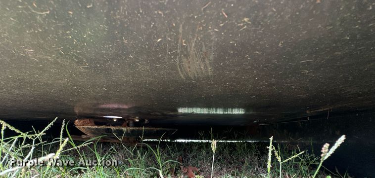 image for item NQ9384 Titan  Extreme  skid steer rotary mower