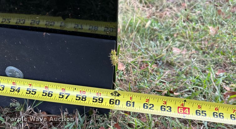 image for item NQ9385 Titan 4305 three point blade