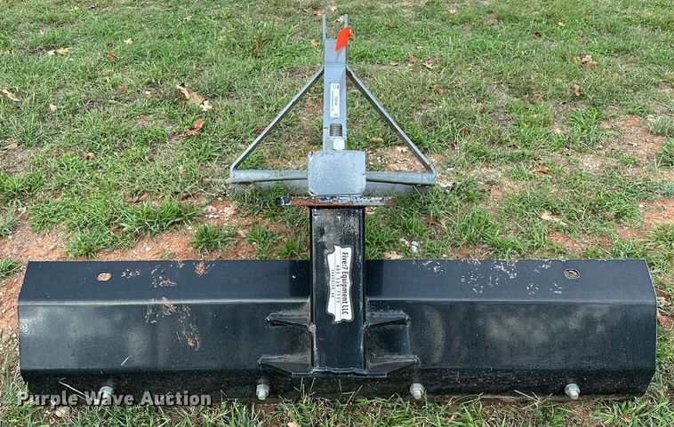 image for item NQ9386 Titan  4104 three point blade 