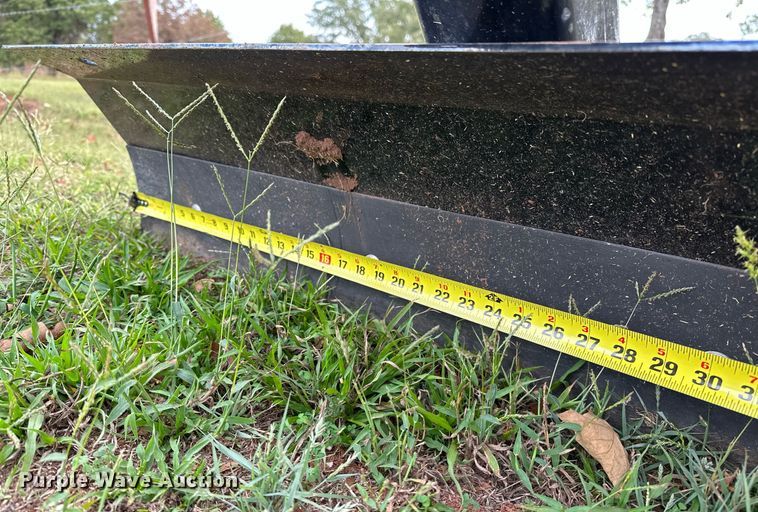 image for item NQ9386 Titan  4104 three point blade 