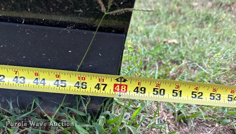 image for item NQ9386 Titan  4104 three point blade 